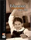 Education State Rankings