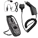 3 Piece Starter Kit for Motorola i605