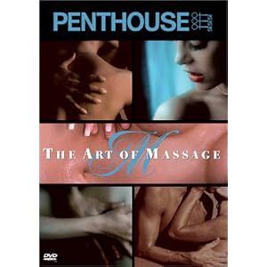 beatrice dalle penthouse