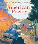 Poetry for Young People: American Poetry