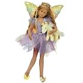 Only Hearts Club Princess Taylor Fairy Doll