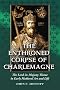 Enthroned Corpse of Charlemagne