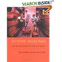 Beyond Webcams: An Introduction to Online Robots