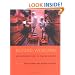 Beyond Webcams: An Introduction to Online Robots