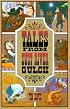 Tales from Dust River Gulch (Western Adventure)