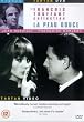 Silken Skin [UK Import]