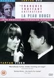The Soft Skin [UK IMPORT]