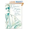 James Joyce: A New Biography