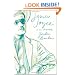 James Joyce: A New Biography
