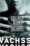 Dead and Gone (Burke Novels)