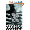 Dead and Gone: A Burke Novel (Vintage Crime/Black Lizard)