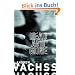 Dead and Gone: A Burke Novel (Vintage Crime/Black Lizard)
