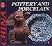 Book Pottery and Porcelain (Culture of China)