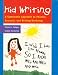 Kid Writing (A Systematic Approach to Phonics, Journals, and Writing Workshop) at Amazon Books: 51TZTJ1H64L._SL75_