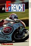 Review Duke Video  / Bike Grand Prix 1990 - France