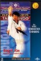 Beginner Taekwondo