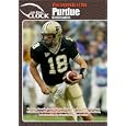 The Legends of the Purdue BoilermakersThe Legends of the Purdue Boilermakers by 