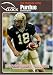 Search : The Legends of the Purdue BoilermakersThe Legends of the Purdue Boilermakers