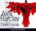 Darkhouse