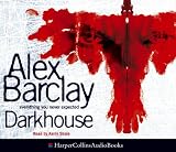 Darkhouse