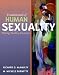 Fundamentals of Human Sexuality: Making Healthy Decisions