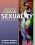 Fundamentals of Human Sexuality: Making Healthy Decisions