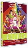 Reinas [DVD]