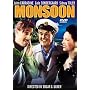 Monsoon (Isle of Forgotten Sins)
