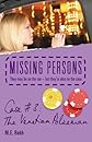 Missing Persons