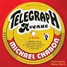 Telegraph Avenue: A Novel