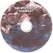 The Mystery of Tekhelet DVD.