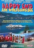 Happy End am Wolfgangsee