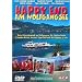 Happy End am Wolfgangsee