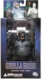 DC Direct Justice League Alex Ross Series 7 Action Figure Gorilla Grodd 51TZTtqGHcL. SL160 DC Direct Justice League Alex Ross Series 7 Action Figure Gorilla Grodd