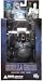 Search : DC Direct Justice League Alex Ross Series 7 Action Figure Gorilla Grodd
