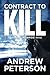 Contract to Kill