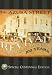 WishList : The Azusa Street Revival: The Holy Spirit in America 100 Years: Special Centennial Edition