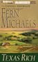 Texas Rich (Texas Series)