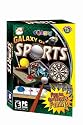 Galaxy of Sports