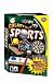 Galaxy of Sports