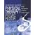 Evidence-Based Physical Therapy for the Pelvic Floor: Bridging Science and Clinical Practice
