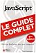 Javascript