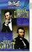 The American Civil War Legends - Vol. 2 : Abraham Lincoln / Ulysses S. Grant