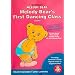 BOOKS that CHILDREN will adore !!
