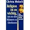 Matriarchat / Matriarchale Spiritualit�t