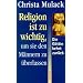 lieblingsb�cher theologie (und mehr...)