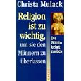 Produkt-Information