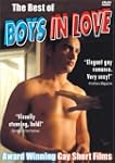 Best Of Boys In Love, The