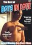 The Best of Boys in Love