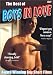 DVD : The Best of Boys in Love